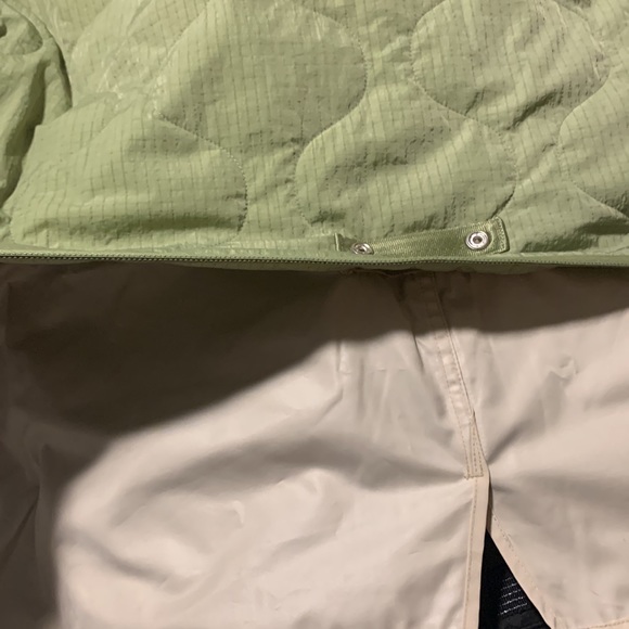 Nike Therma Tech trenchcoat - Picture 11 of 11